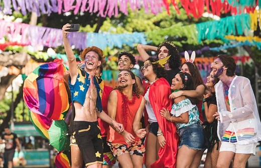 Unveiling the Meaning and Traditions of Mardi Gras | LoveToKnow