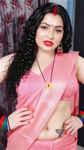 70 kilo jhelti hun 🤗🤗 #funny