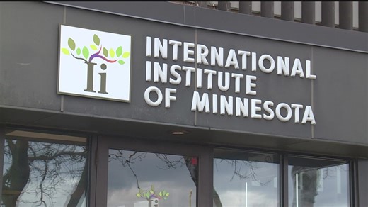 International Institute of Minnesota starts new guaranteed income program for immigrants