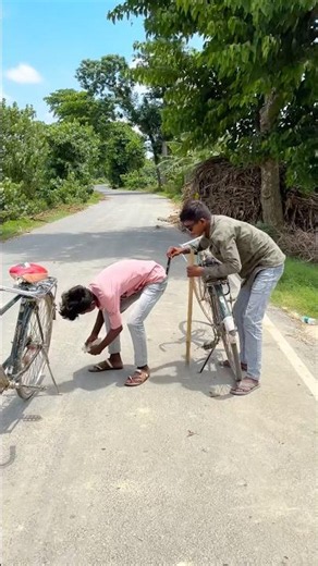 #comedy 😅🤣 #funny #video#funny #viral #trendingshorts #video