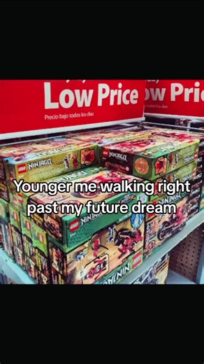 Exploring the World of Ninjago Lego Sets