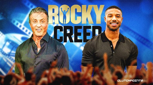 Ranking All 9 Films In Rocky Franchise After Release Of Creed III
