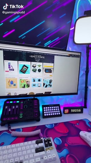 How to Make Your Mouse White: Step-by-Step Guide