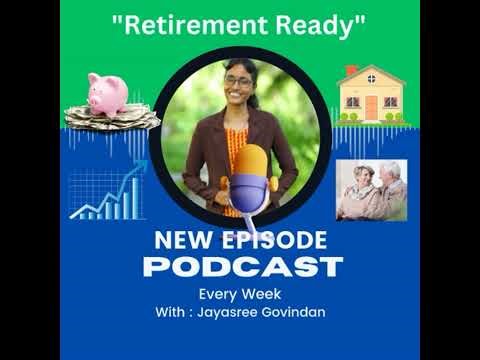 Purpose of insurance