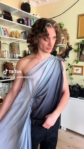 𝑳𝒂𝒗𝒓𝒂𝒏𝒔𝑺𝒗𝒆𝒏𝒅𝒔𝒆𝒏 (@lavrans_svendsen1)’s videos with original sound - 𝑳𝒂𝒗𝒓𝒂𝒏𝒔𝑺𝒗𝒆𝒏𝒅𝒔𝒆𝒏