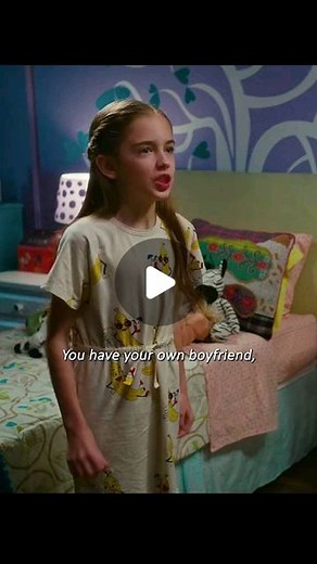 #WithJustinCase • Films • Fashion • Style | 👈 For more🎬 ..👆 #moviescenes #movies #movielines #movie #movieaddict #films #movielovers #thesolace #moviescene #moviequotes #tvshow #film... | Instagram