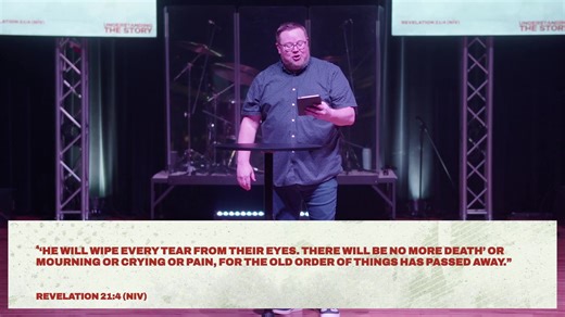 Welcome Home! We're so glad that you chose to join us today for our Live Gathering. This is a house ANYONE can call HOME! Home Church exists to reach people far from God and teach them how to live, as they follow Jesus, step by step. Join us for a live gathering on Sundays at Maiden High School, 600 W Main Street, Maiden, NC at 10:00 am. If you would like to partner with Home Church financially, you can give online at www.myhomechurch.cc/give. To learn more about Home Church, check us out at www