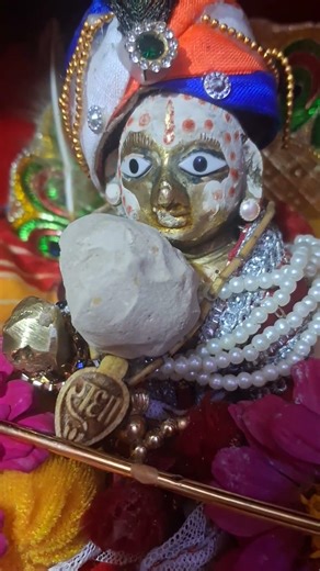 varndavan Pyro varndavan #trending #shorts #Shyamdiwani