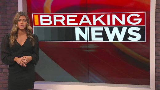 2K views · 31 reactions | After a tornado swept through Fultondale and Center Point last night, we caught up with Addie Weaver for pictures of the damage. Stay up to date with the latest on what'd happening in your community on CBS 42, weekday mornings starting at 4:30. | CBS 42 | Facebook