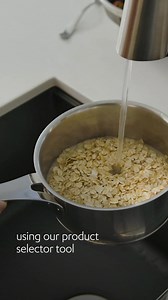 Streamline your life with Zip HydroTap's boiling, chilled and sparkling water. Find your perfect match using our product selector tool now. | Zip Water