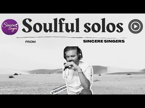 Soulful Solos # 106 #arrahman #80stamilhits #tamilsong #tamilsongs #tamilkaraok