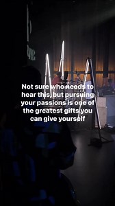 In fact you owe it to yourself! | Hunter Hayes
