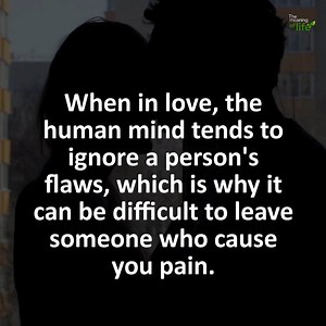 1.4M views · 4.3K reactions | In this video, we have listed 20 Psychological Facts about Love that nobody told you. | The meaning of life | Facebook