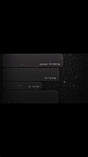 Engaging Video Chat Edits for Social Media