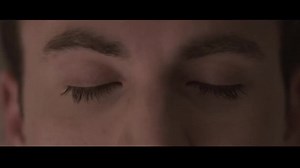 All I Want【盾铁 destiel】