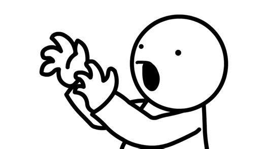 【Tomska】ASDF小剧场（2）