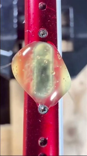 This Hidden Gunk Inside Phones is EXTREMELY Satisfying To Clean! 🤯