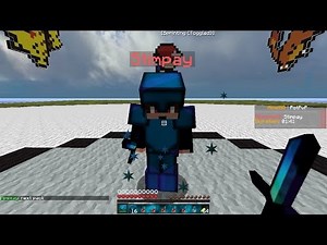 FPS Pack Bundle Release v2!