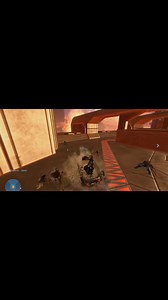 3.8K views · 79 reactions | Combat Devolved on Reels | Facebook