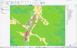 该内容已被作者删除 - 知乎