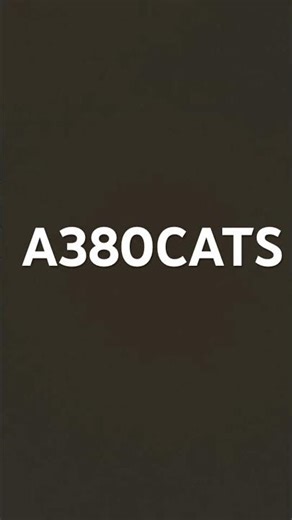 He’s been there for me since the beginning