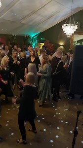 Here's a video of Alfie from the weekend performing at a surprise birthday party in York. Julie is having the fight of her life at the moment and her husband Andrew contacted us asking if Alfie would be willing to give Julie an extra surprise by performing at her party. Andrew told us that Julie has been following Alfie on Social Media and said watching Alfie really cheers her up, especially on the bad days. There is never any hesitation from Alfie as he always wants to perform but us as parents