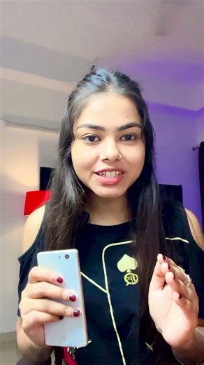 😱 Play Store Ka Ye Mode Application Dekha Kya? 🔥 Full Viral!