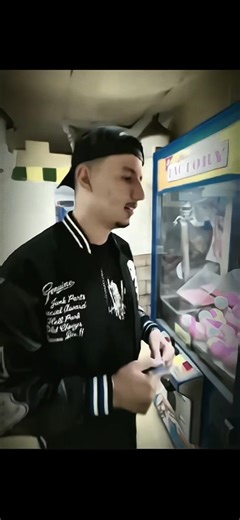 Algeria vs Morocco Football Match Highlights