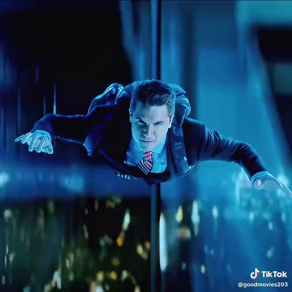 #emotional #movie #clip #edit #foryou #foryoupage | Movie Clip