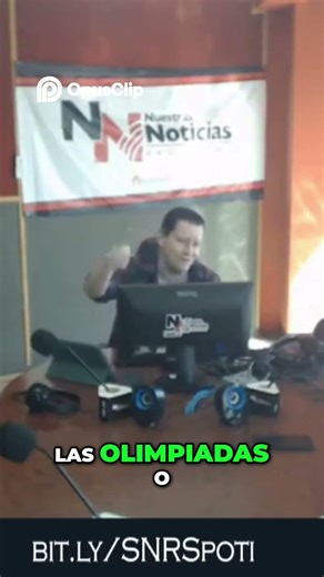 [SNR Short] Economic Outlook: World 2026: Economy, Infrastructure and Exemptions