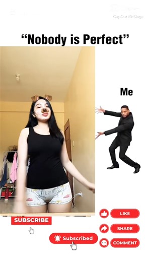 Girl cute dance tik tok 🫦🫦😱 #shorts #youtubeshorts