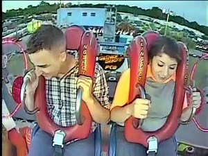 44K views · 374 reactions | Mdr  | DriveHub | Facebook