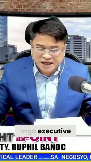 Unlocking Executive Privilege: What You Need to Know