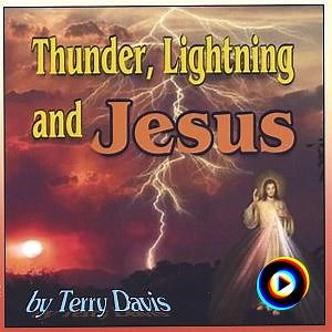 What do you use Internet Explorer for? by Terry Davis