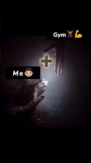 Best Motivation Songs to Get You Motivated In the Gym | gym music | workout music