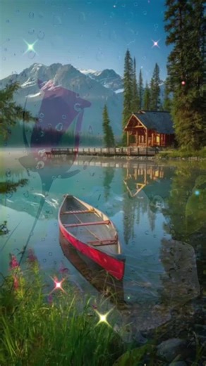 Raho Gabow on TikTok