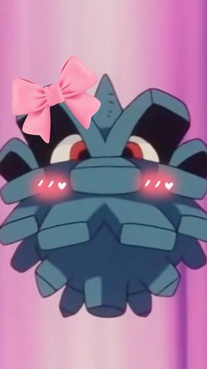 What Happened to Brock’s Vulpix? 🥰