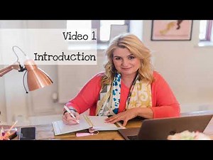 How To Potty Train Introduction