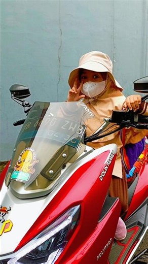 first school #pagikucerahku #sekolah #morningroutine #fypyoutube #funny #fypyoutube #funnyshorts