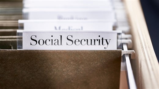 Is Florida one of the states that taxes Social Security? Here’s the list of states that do