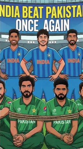 Ishan Kishan Aur Hardik Pandya ne kya bol diya 😱🔥#shorts #cricket #viralshorts #trending #subscribe