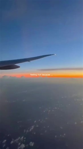 Exploring Bali: Uluwatu to Nusa Penida Adventures