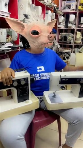 11 reactions | Good night   | Doch sewing machine | Facebook