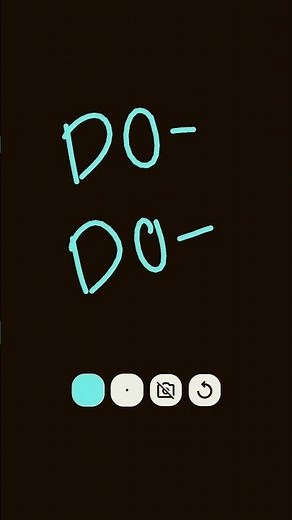 do re me fa #lyrics #doremi