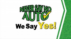 Contact Never Say No Auto Sales Springfield & Bolivar Missouri