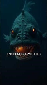 What Hides at the Bottom of the Mariana Trench?