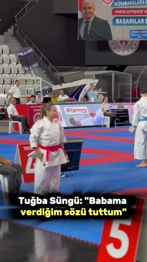 Karate Kata Techniques and Insights