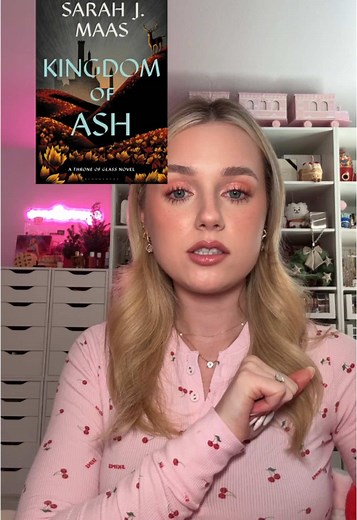 Book Review: Must-Read Romance Novels of 2024