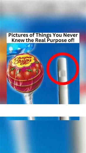 Instagram video by Gadjetlar | Texnologiya | Telefonlar • Nov 16, 2025 at 9:56 PM