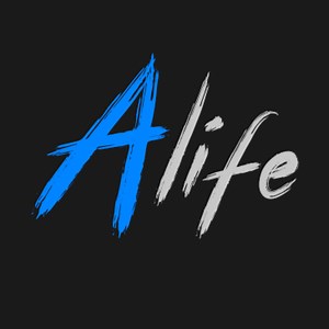 alife - Twitch